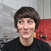 Le foto di Anne Walther