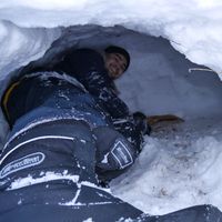 Fotos von François DONNARD