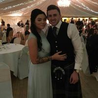 Fotos de Jack Cardno