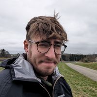 Fotos de Antoine Tran Dac