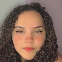 Maria Eduarda's Photo