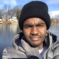 sami khalafallah的照片