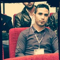 ali parandar的照片