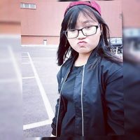 Le foto di Nguyễn Ngân Hà