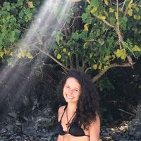 Natalia Rosenthal Ginzel的照片