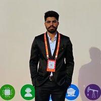 Gourav Pratap Singh's Photo