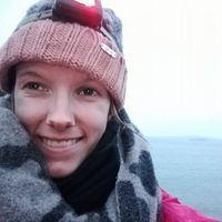 Alice Gilmet的照片