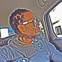 Fotos de David Guilon