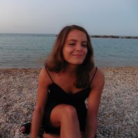 Nikki Fredriksz's Photo