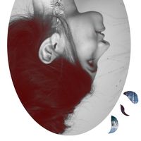 Photos de Aurélie Pinto