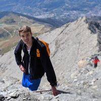 stefano chiavazza的照片