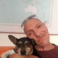 Photos de Marq Edward Shafer