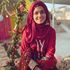 Abiha Batool's Photo