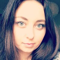 Regina Schmidt's Photo