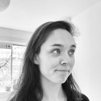 Фотографии пользователя Dominique Chabot