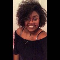 Fotos de Thaís Pacheco