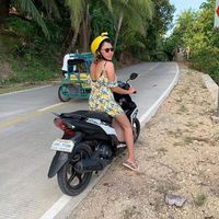 Karah Jerusalem's Photo