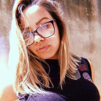 jhully caroline的照片