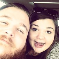 Sarah  English's Photo