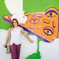 karly lamar的照片