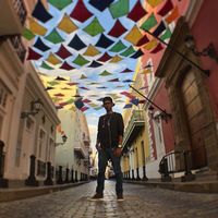 Luis Daniel Morales Colon的照片