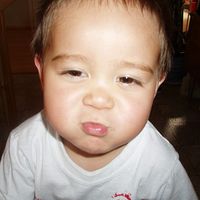 I-love-traveling的照片