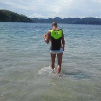 Fernando Al-Faruh的照片