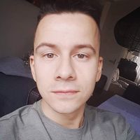 Fotos von Leroy  van den Broek