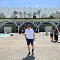 Moha Basha's Photo