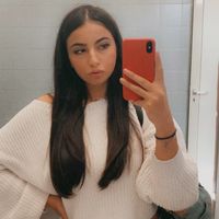 Fotos von Virginia Conti