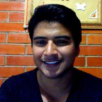 Fotos von Francisco Gonzalez Almanza