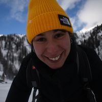 Fotos de Angelica Zocco