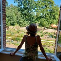 Maaike Demia's Photo