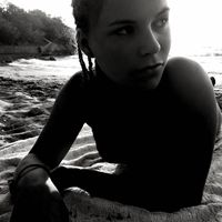 Melinda Schatz的照片