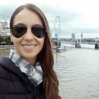 Jessica Bastos的照片