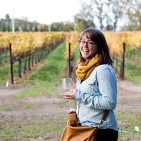 Dani Lichliter's Photo