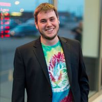 Simon Fortier-Brouillard的照片