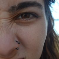 Ariadna Oliveri Carreras的照片