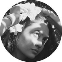 Milagros Romero's Photo