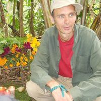 Jason Horsley的照片