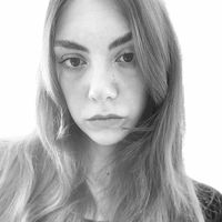 Malina Panayotova的照片