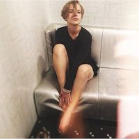 Ksenia Zaiets的照片