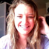 Jennifer Byrne的照片