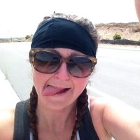 Heather Keith's Photo