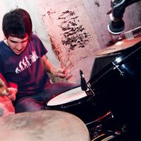 Fotos de Andrew David