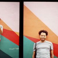 Scott Robinson's Photo