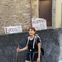 Photos de maria Sham