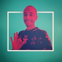 Mario Rodriguez的照片