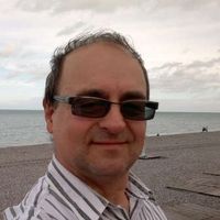 miklósgábor的照片