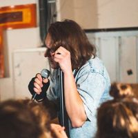 Vojta Rakouš的照片